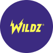 Wіldz